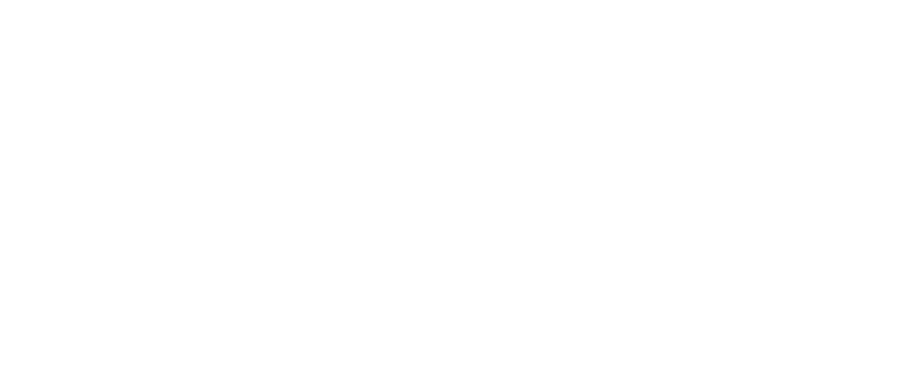 International Forum of Allergy & Rhinology