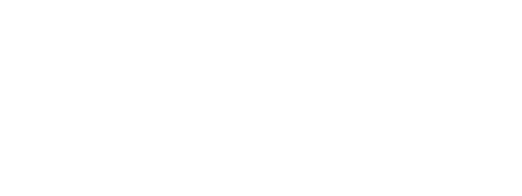 Viruses Journal